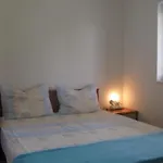 Apartament With Parking Space Barbat, Rab - 16816 *