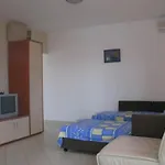 Apartament With Parking Space Barbat, Rab - 16816 *
